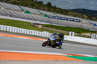 march-2018;motorbikes;no-limits;peter-wileman-photography;portugal;trackday-digital-images;valencia